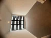 2604/845 Whitehorse Rd, Box Hill, Vic 3128-Image