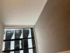 2604/845 Whitehorse Rd, Box Hill, Vic 3128-Image