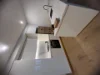 2604/845 Whitehorse Rd, Box Hill, Vic 3128-Image