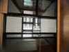 2604/845 Whitehorse Rd, Box Hill, Vic 3128-Image