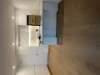 2604/845 Whitehorse Rd, Box Hill, Vic 3128-Image