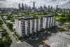 2605/140 Wellington Road, East Brisbane, Qld 4169-Image