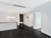 2605/167 Alfred St, Fortitude Valley, Qld 4006