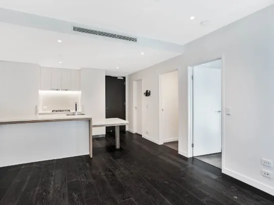 2605/167 Alfred St, Fortitude Valley, Qld 4006