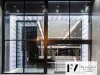 2605/167 Alfred St, Fortitude Valley, Qld 4006-Image