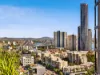 2605/167 Alfred St, Fortitude Valley, Qld 4006-Image