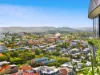 2605/167 Alfred St, Fortitude Valley, Qld 4006-Image