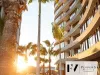 2605/167 Alfred St, Fortitude Valley, Qld 4006-Image