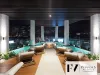 2605/167 Alfred St, Fortitude Valley, Qld 4006-Image