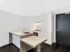 2605/167 Alfred St, Fortitude Valley, Qld 4006-Image
