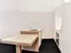 2605/167 Alfred St, Fortitude Valley, Qld 4006-Image