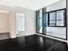 2605/167 Alfred St, Fortitude Valley, Qld 4006-Image