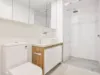 2605/167 Alfred St, Fortitude Valley, Qld 4006-Image