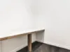 2605/167 Alfred St, Fortitude Valley, Qld 4006-Image