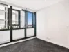 2605/167 Alfred St, Fortitude Valley, Qld 4006-Image