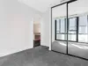 2605/167 Alfred St, Fortitude Valley, Qld 4006-Image