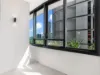 2605/167 Alfred St, Fortitude Valley, Qld 4006-Image