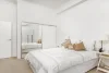 2605/19 Playfield Street, Chermside, Qld 4032-Image