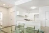 2605/19 Playfield Street, Chermside, Qld 4032-Image
