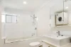 2605/19 Playfield Street, Chermside, Qld 4032-Image