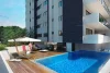 2605/19 Playfield Street, Chermside, Qld 4032-Image