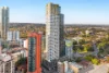 2605/20 Parkes Street, Harris Park, NSW 2150
