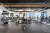 2605/20 Parkes Street, Harris Park, NSW 2150-Image