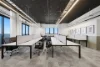 2605/20 Parkes Street, Harris Park, NSW 2150-Image