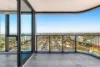 2605/20 Parkes Street, Harris Park, NSW 2150-Image