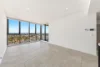 2605/20 Parkes Street, Harris Park, NSW 2150-Image