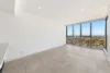 2605/20 Parkes Street, Harris Park, NSW 2150-Image