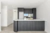 2605/20 Parkes Street, Harris Park, NSW 2150-Image