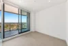 2605/20 Parkes Street, Harris Park, NSW 2150-Image