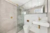 2605/20 Parkes Street, Harris Park, NSW 2150-Image