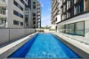 2605/20 Parkes Street, Harris Park, NSW 2150-Image