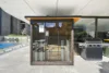 2605/20 Parkes Street, Harris Park, NSW 2150-Image