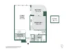 2605/20 Parkes Street, Harris Park, NSW 2150-Floorplan