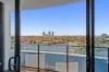 2605/5 Harbour Side Court, Biggera Waters, Qld 4216