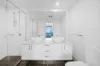 2605/5 Harbour Side Court, Biggera Waters, Qld 4216-Image