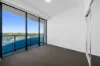 2605/5 Harbour Side Court, Biggera Waters, Qld 4216-Image