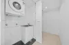 2605/5 Harbour Side Court, Biggera Waters, Qld 4216-Image