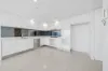2605/5 Harbour Side Court, Biggera Waters, Qld 4216-Image