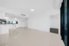 2605/5 Harbour Side Court, Biggera Waters, Qld 4216-Image