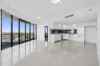 2605/5 Harbour Side Court, Biggera Waters, Qld 4216-Image