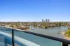 2605/5 Harbour Side Court, Biggera Waters, Qld 4216-Image