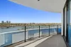 2605/5 Harbour Side Court, Biggera Waters, Qld 4216-Image