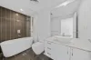 2605/5 Harbour Side Court, Biggera Waters, Qld 4216-Image