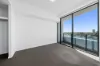 2605/5 Harbour Side Court, Biggera Waters, Qld 4216-Image
