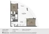 2605/5 Harbour Side Court, Biggera Waters, Qld 4216-Floorplan
