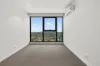 2605/545 Station Street, Box Hill, Vic 3128-Image